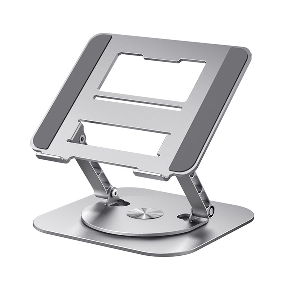 Desktray ™ lapstand 360