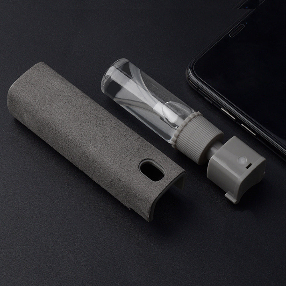 Desktray ™ Display Cleaner