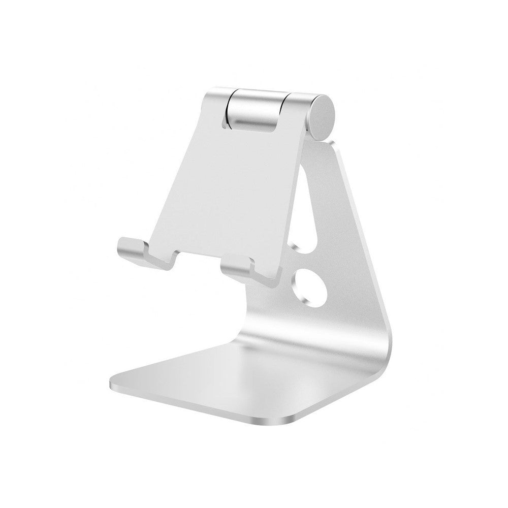 Desktray ™ minist