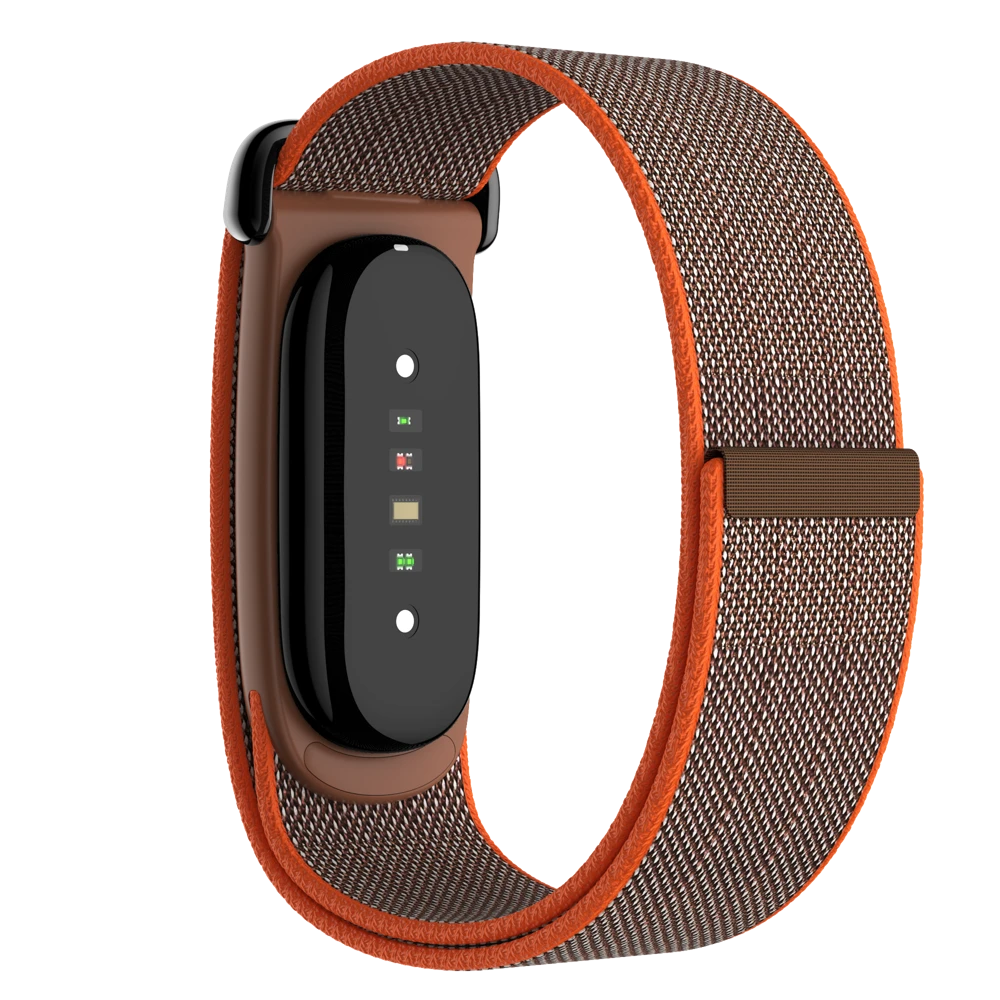 LoomBand Air – Technologie, die mitgeht.