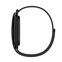 Loomband™ Smart Armband