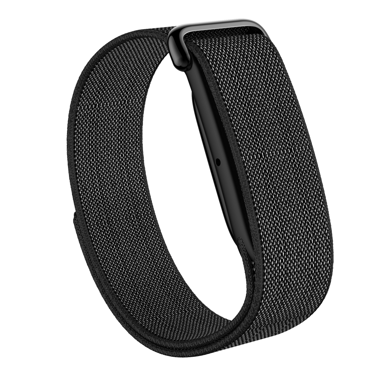 Loomband™ Smart Armband