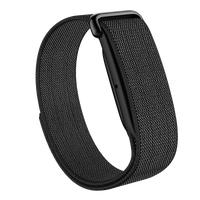 Loomband™ Smart Armband