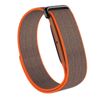 Loomband™ Smart Armband