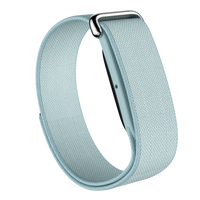 Loomband™ Smart Armband