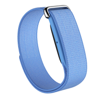 Loomband™ Smart Armband