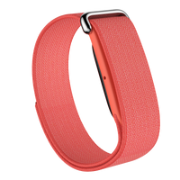 Loomband™ Smart Armband