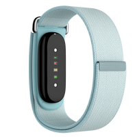 Loomband™ Smart Armband