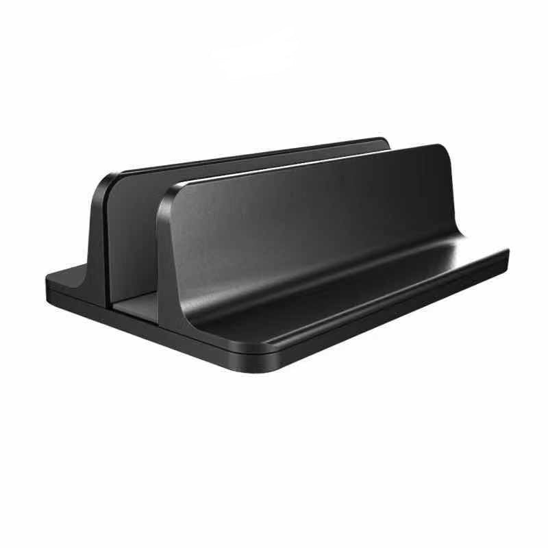 Desktray™ Laphold