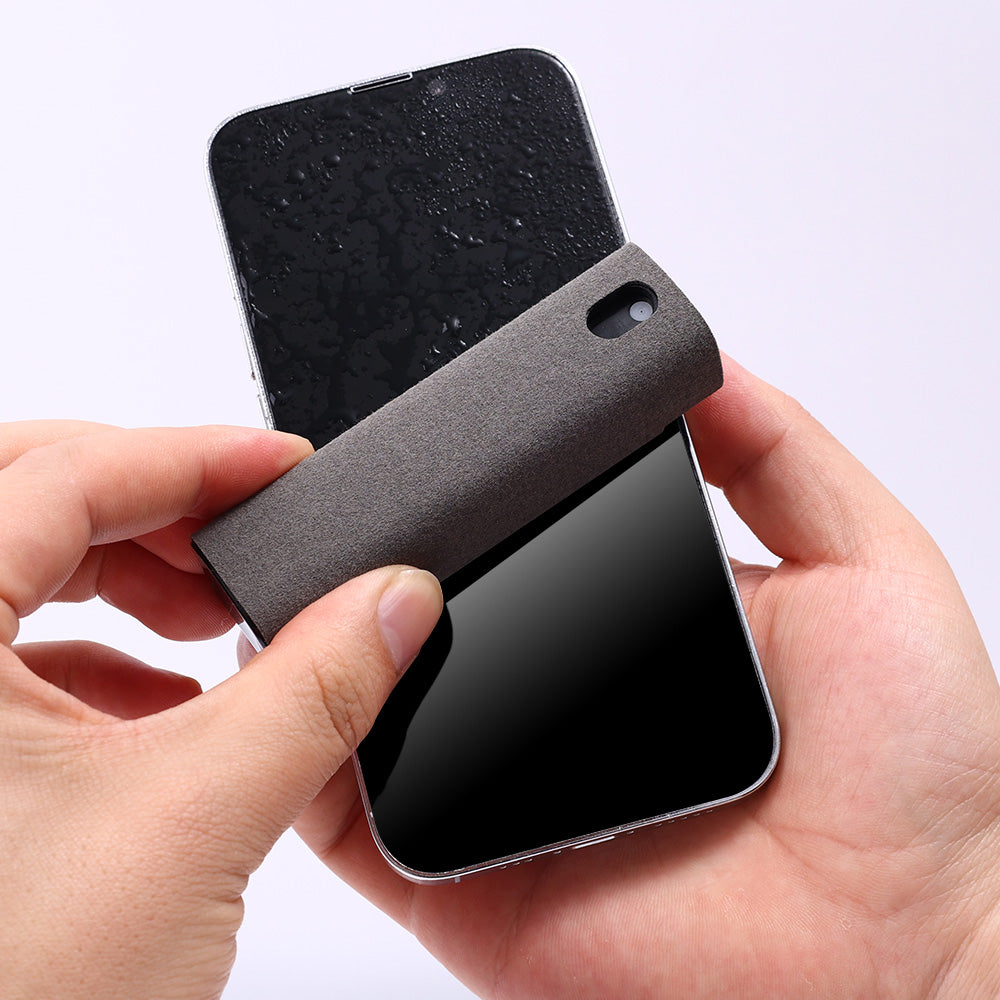 Desktray ™ Display Cleaner