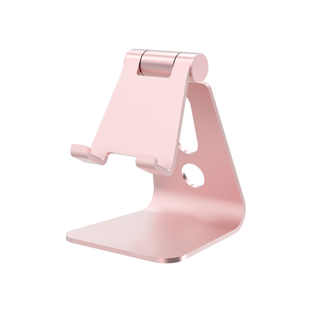 Desktray ™ minist
