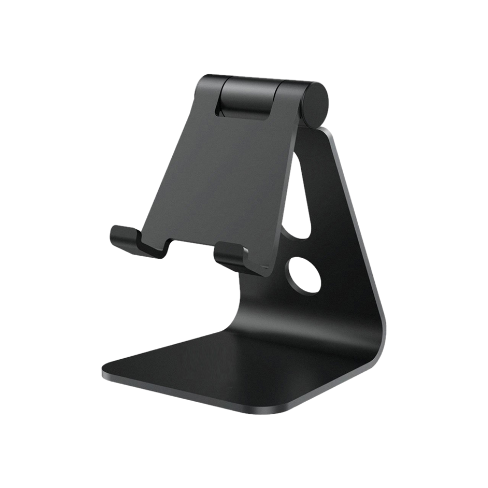 Desktray ™ minist