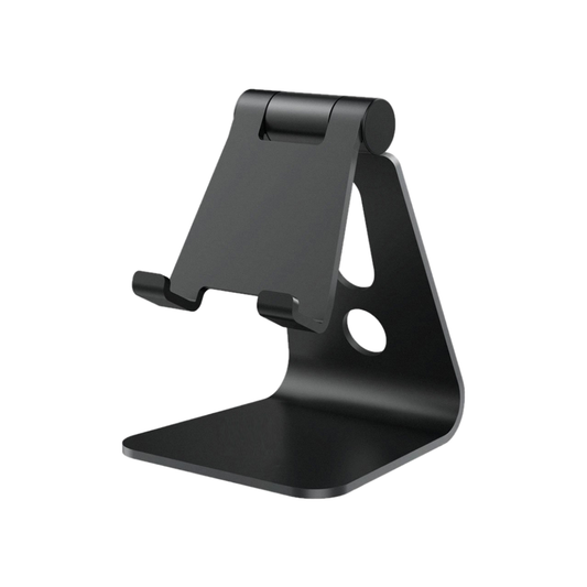 Desktray™ Ministand
